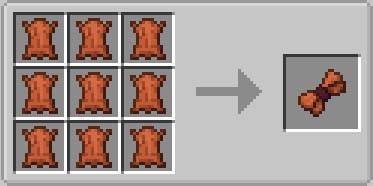 Bundled Items Mod (1.20.4, 1.16.5) - Utility 37