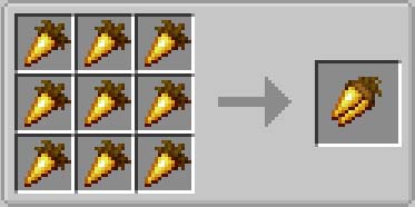 Bundled Items Mod (1.20.4, 1.16.5) - Utility 43