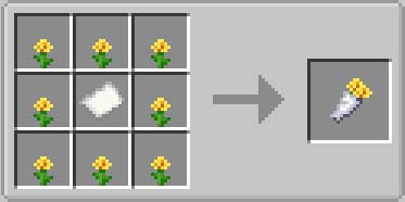 Bundled Items Mod (1.20.4, 1.16.5) - Utility 10