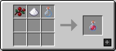 Crafty Cuisine Mod (1.20.1, 1.19.4) - Vanilla Pertained Edibles 21