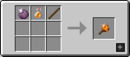 Crafty Cuisine Mod (1.20.1, 1.19.4) - Vanilla Pertained Edibles 25