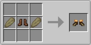 Fins and Tails Mod (1.19.2, 1.18.2) - Marine Life 21