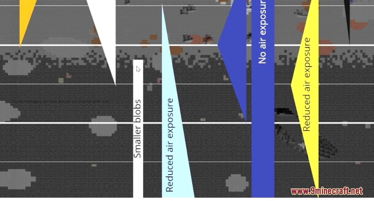 img-responsive