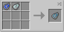 Runesword Mod (1.19.3, 1.18.2) - Enchant, Powered 11