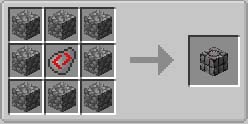 Runesword Mod (1.19.3, 1.18.2) - Enchant, Powered 12