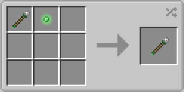 Turtlemancy Mod (1.18.2, 1.16.5) - Turtle Magic 12