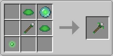 Turtlemancy Mod (1.18.2, 1.16.5) - Turtle Magic 13