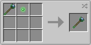 Turtlemancy Mod (1.18.2, 1.16.5) - Turtle Magic 14