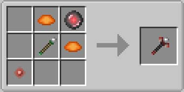 Turtlemancy Mod (1.18.2, 1.16.5) - Turtle Magic 15