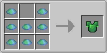 Turtlemancy Mod (1.18.2, 1.16.5) - Turtle Magic 18