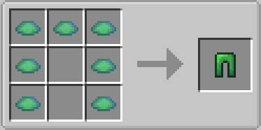 Turtlemancy Mod (1.18.2, 1.16.5) - Turtle Magic 19