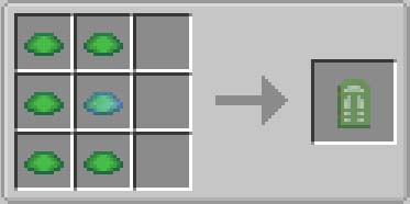 Turtlemancy Mod (1.18.2, 1.16.5) - Turtle Magic 27