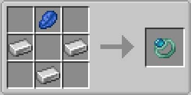 Turtlemancy Mod (1.18.2, 1.16.5) - Turtle Magic 29