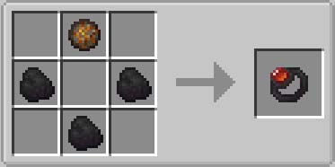 Turtlemancy Mod (1.18.2, 1.16.5) - Turtle Magic 30