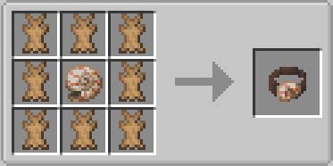 Turtlemancy Mod (1.18.2, 1.16.5) - Turtle Magic 31