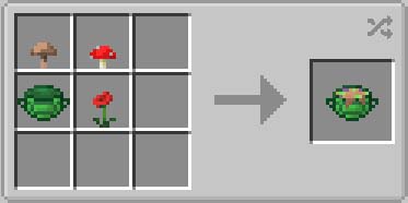 Turtlemancy Mod (1.18.2, 1.16.5) - Turtle Magic 32