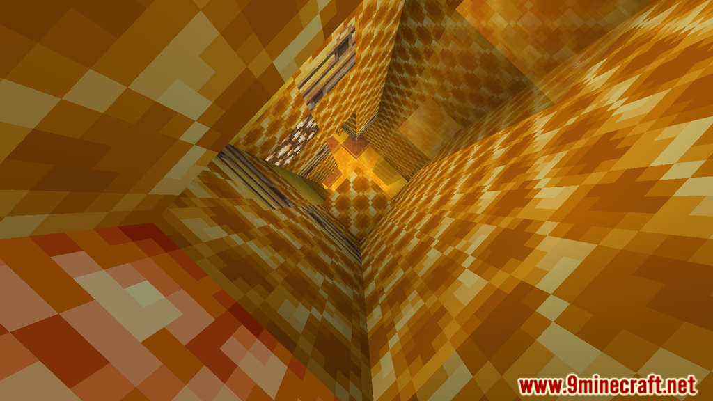 2^3 Map (1.20.4, 1.19.4) for Minecraft 6