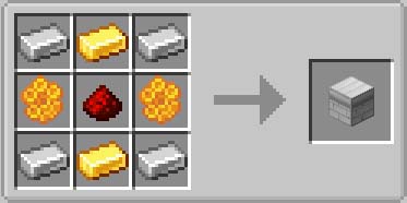 Buzzy Drones Mod (1.19.2, 1.16.5) - Automatic, Drones, Bees 11