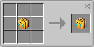 Buzzy Drones Mod (1.19.2, 1.16.5) - Automatic, Drones, Bees 12