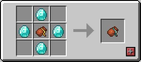 Dehydration Mod (1.20.1, 1.19.2) - Make Minecraft more Balanced 13