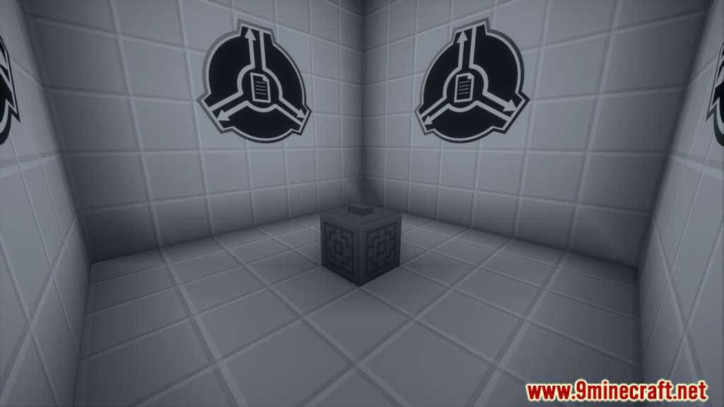 Miscommunications Map (1.20.4, 1.19.4) for Minecraft 4