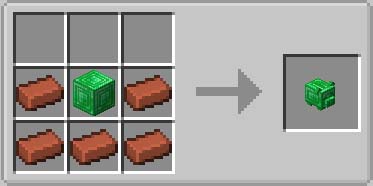 Piggybanks Mod 1.16.5 (Bank, Saving) 19