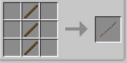 Post Apocalypse Tools and Weapons Mod 1.12.2 17