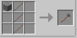 Post Apocalypse Tools and Weapons Mod 1.12.2 19