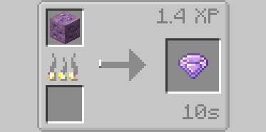 Stalwart Dungeons Mod (1.20.1, 1.19.2) - Nether, End Content 20