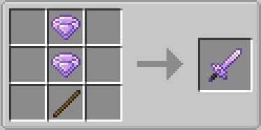 Stalwart Dungeons Mod (1.20.1, 1.19.2) - Nether, End Content 22