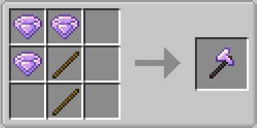 Stalwart Dungeons Mod (1.20.1, 1.19.2) - Nether, End Content 23