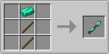 Elvenation Mod (1.18.2, 1.16.5) - Dimension, Elves 19