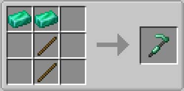 Elvenation Mod (1.18.2, 1.16.5) - Dimension, Elves 20