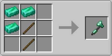 Elvenation Mod (1.18.2, 1.16.5) - Dimension, Elves 21