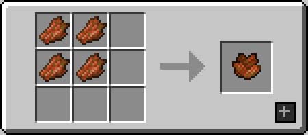 Croptosis Mod (1.19.2, 1.18.2) - Speed Up Your Farm 16