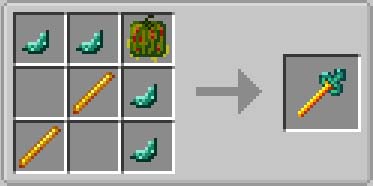 Exotic Critters Mod 1.16.5 (Creatures, Biomes) 22