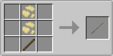 Magic Candles Mod (1.18.2, 1.16.5) - Runes, Soul Flames, Wraiths 17