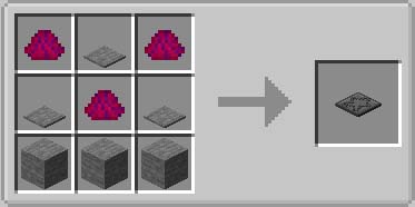 Magic Candles Mod (1.18.2, 1.16.5) - Runes, Soul Flames, Wraiths 26