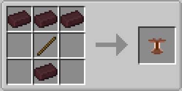 Magic Candles Mod (1.18.2, 1.16.5) - Runes, Soul Flames, Wraiths 29