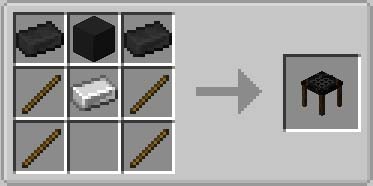 jugerlockking800's Old Guns Mod (1.19, 1.18.2) - Old Firearms 13