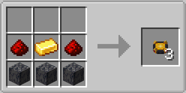 Relics Mod (1.20.1, 1.19.2) - Artifacts, Useful Items 12