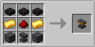 Relics Mod (1.20.1, 1.19.2) - Artifacts, Useful Items 14