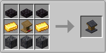 Relics Mod (1.20.1, 1.19.2) - Artifacts, Useful Items 15