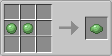 Slimy Stuff Mod (1.20.1, 1.19.2) - Slime Armors 13