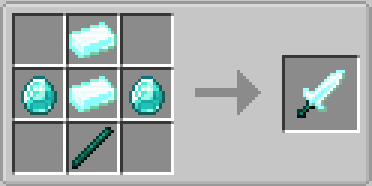 Etherium Mod (1.18.2, 1.17.1) - Material, Armors 16