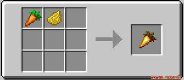 Knockoff Data Pack (1.18.2, 1.17.1) - Cheap Recipes 7