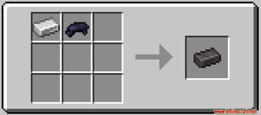 Knockoff Data Pack (1.18.2, 1.17.1) - Cheap Recipes 8