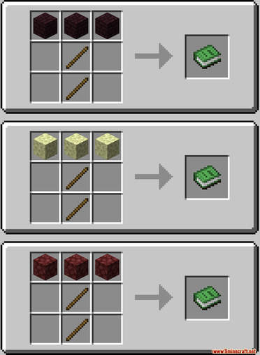 Minecraft But Pickaxes Spawn Structures Data Pack (1.18.2, 1.17.1) - Pickaxes, Structures 12