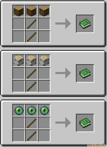 Minecraft But Pickaxes Spawn Structures Data Pack (1.18.2, 1.17.1) - Pickaxes, Structures 14