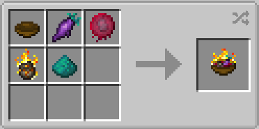 Nether Agriculture Mod 1.16.5 (Farming, Fruit) 12